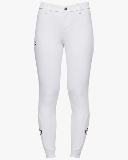 Cavalleria Toscana CT Unisex Children&