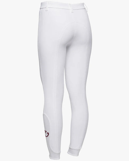 Cavalleria Toscana CT Unisex Children&