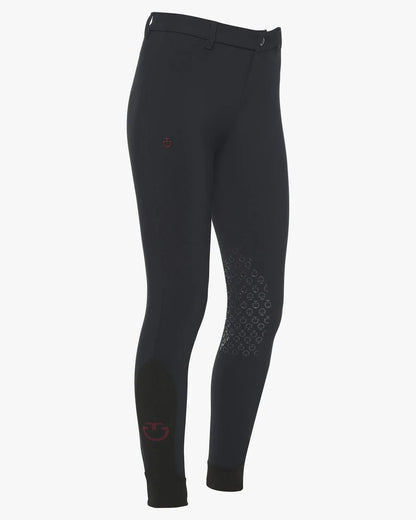 Cavalleria Toscana CT Unisex Children&