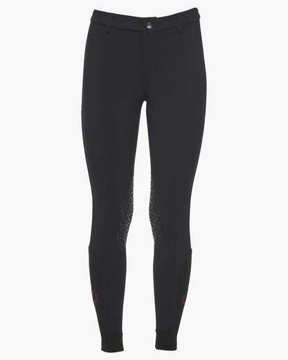 Cavalleria Toscana CT Unisex Children&