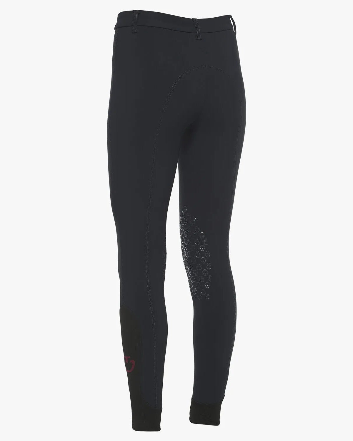 Cavalleria Toscana CT Unisex Children&