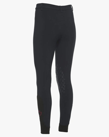Cavalleria Toscana CT Unisex Children&