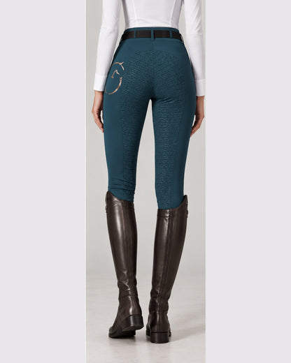 Vestrum Molveno Full Grip Ladies Breeches AW26
