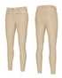 Pikeur Tessa Full Grip Ladies Breeches - SALE-My Breeches