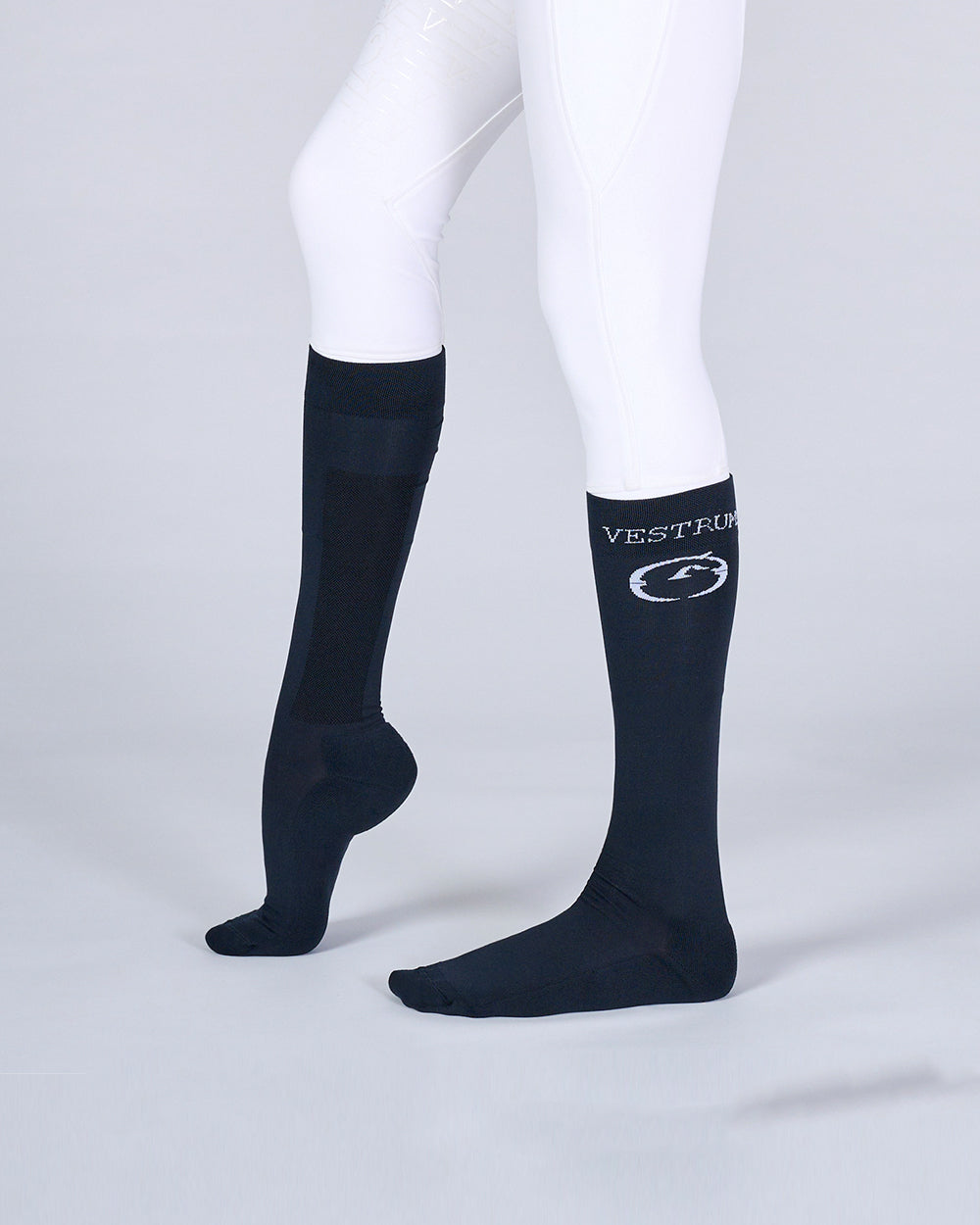 Vestrum Villasimius Socks.