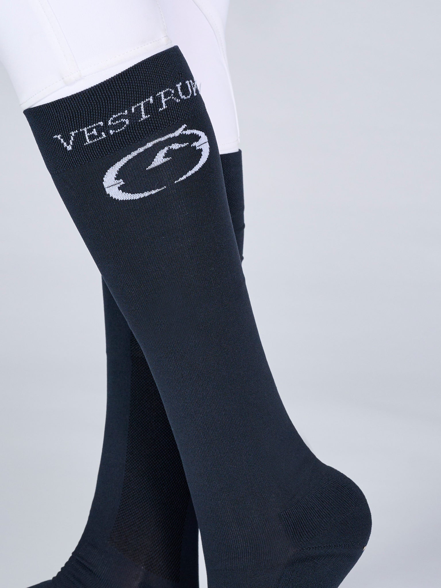 Vestrum Villasimius Socks