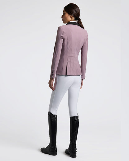 Cavalleria Toscana CT GP Zip Ladies Competition Jacket *Pre-order for September Dispatch*