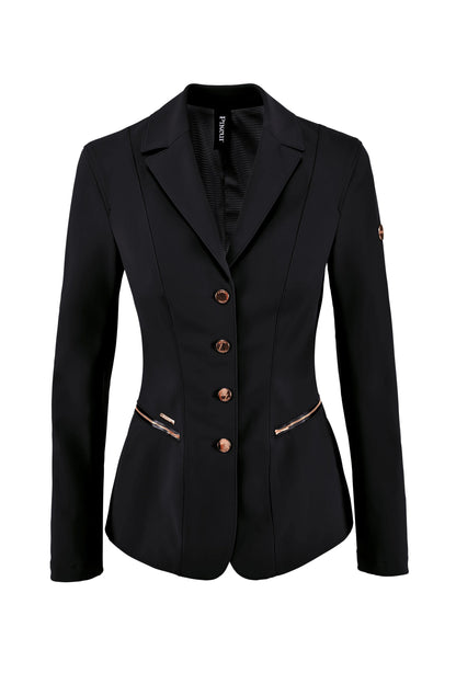 Pikeur Paulin Ladies Competition Jacket 1512