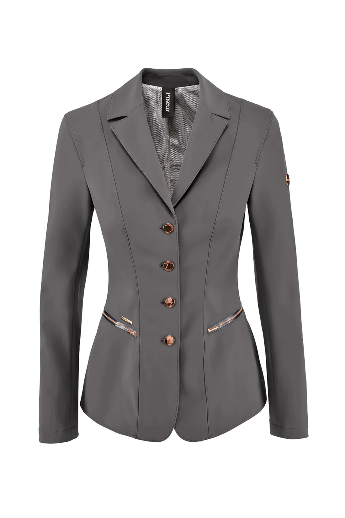 Pikeur Paulin Ladies Competition Jacket 1512