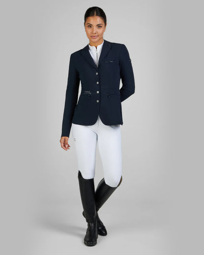 Pikeur Phelia Ladies Competition Jacket *Pre-order for April/ May Dispatch*