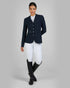 Pikeur Phelia Ladies Competition Jacket.