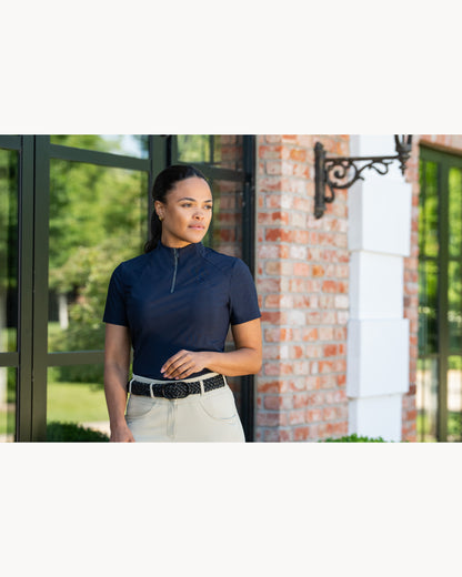 Pikeur Taylor Ladies Riding Shirt 1224