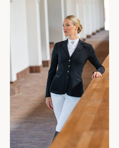 Pikeur Isalie II Ladies Competition Jacket 1530