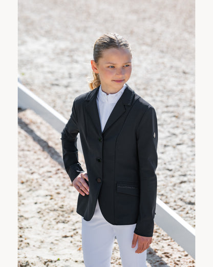 Pikeur Pheliana Children’s Competition Jacket 9400/9500 *Pre-Order for March Dispatch*