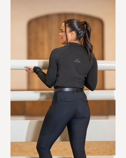 Pikeur Elin Ladies Breeches 4805