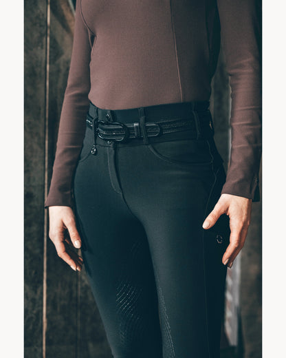 Pikeur Cantira Full Grip Ladies Breeches 5205