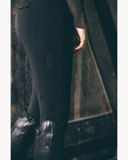 Pikeur Cantira Full Grip Ladies Breeches 5205