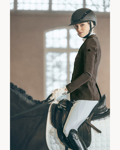 Pikeur Isalie Ladies Competition Jacket 1515