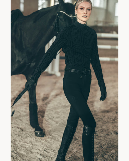 Pikeur Cantira Full Grip Ladies Breeches 5205