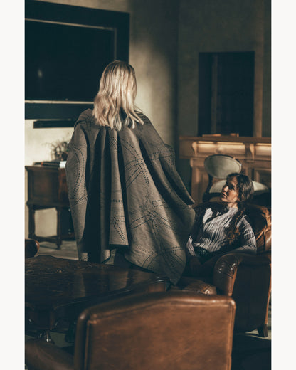 Pikeur Cape 2854