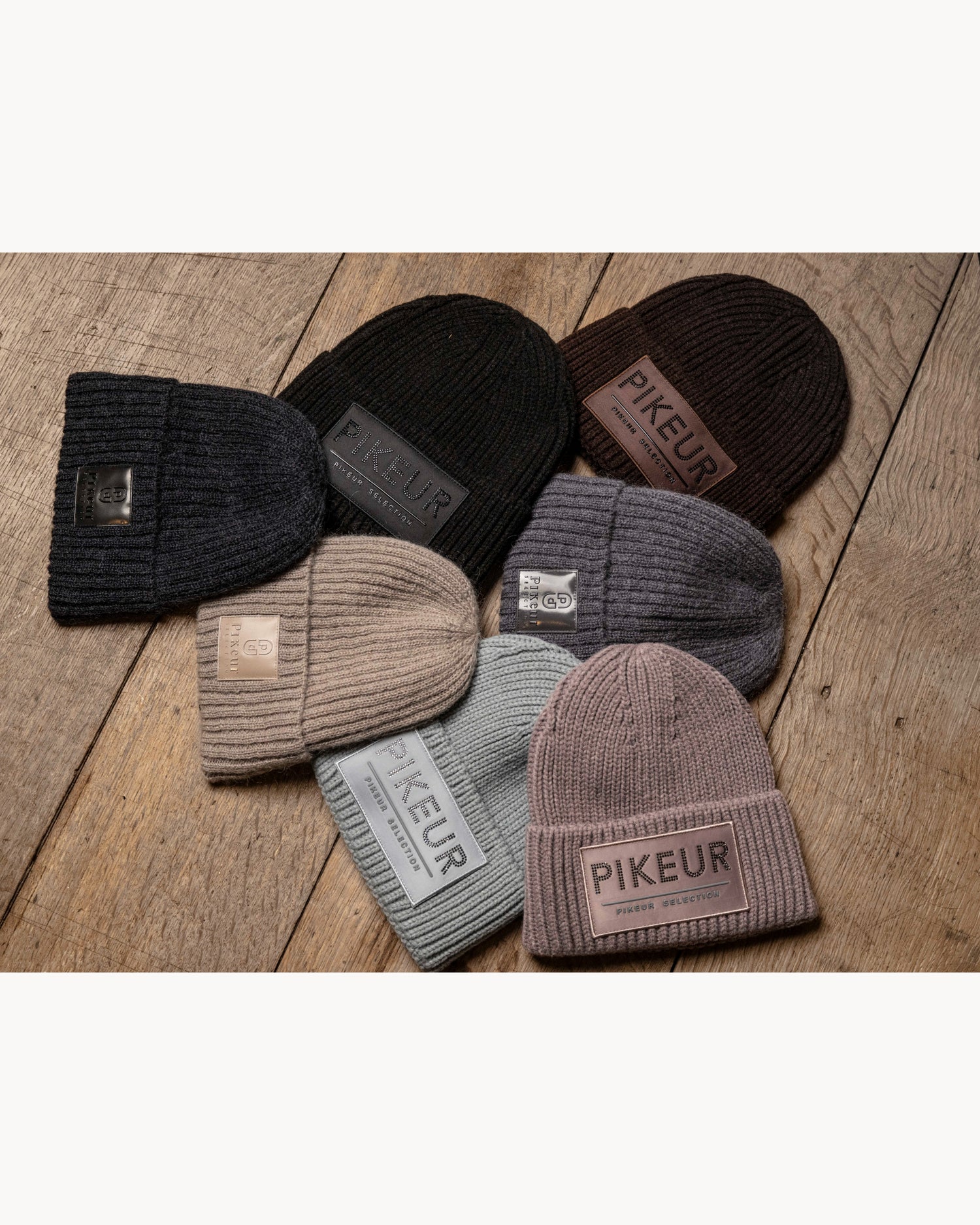 Pikeur Beanie Hat 285600