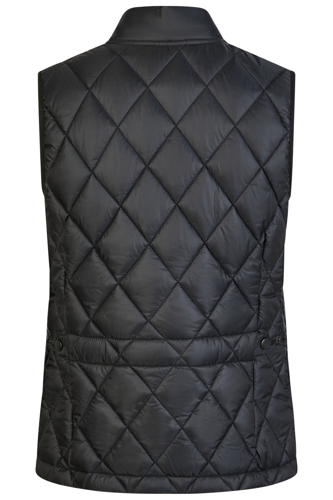 Pikeur Sally Ladies Quilted Vest 1001