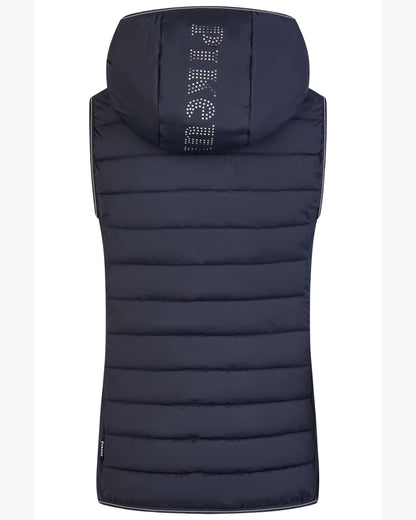 Pikeur Rhona Ladies Hybrid Waistcoat 1003
