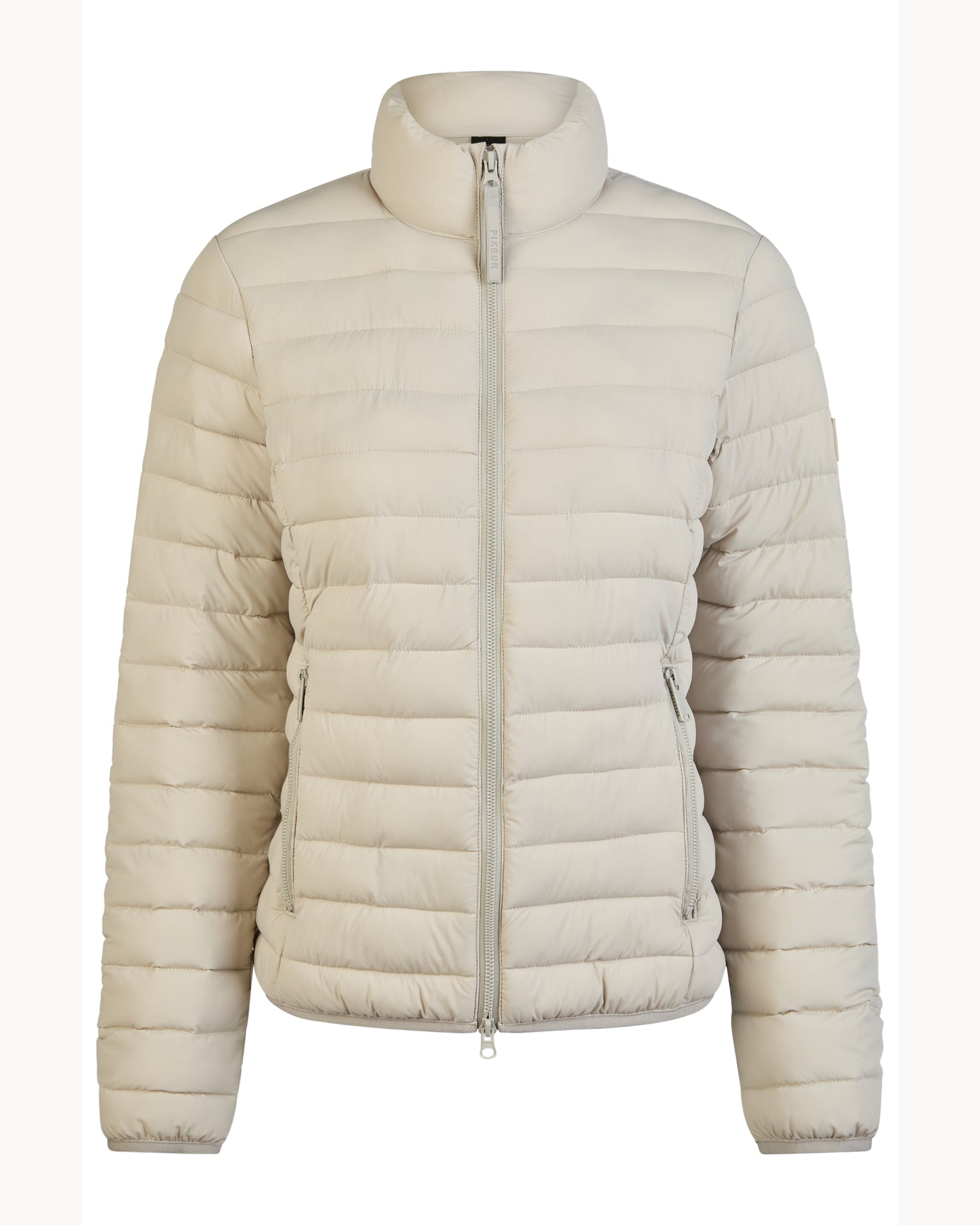 Pikeur Rhylee Ladies Quilted Jacket 1012 *Pre-Order for April Dispatch*