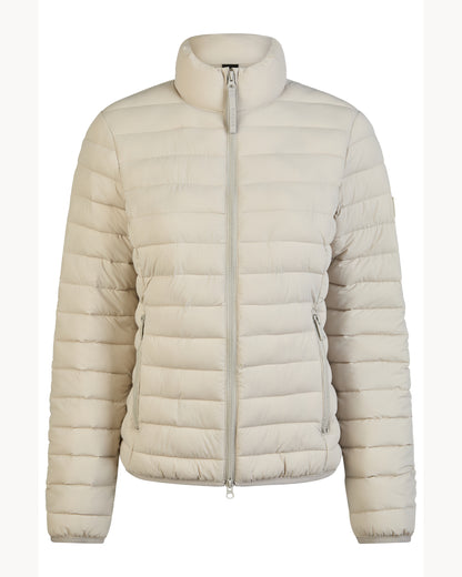 Pikeur Rhylee Ladies Quilted Jacket 1012 *Pre-Order for April Dispatch*