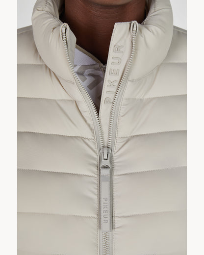 Pikeur Rhylee Ladies Quilted Jacket 1012 *Pre-Order for April Dispatch*