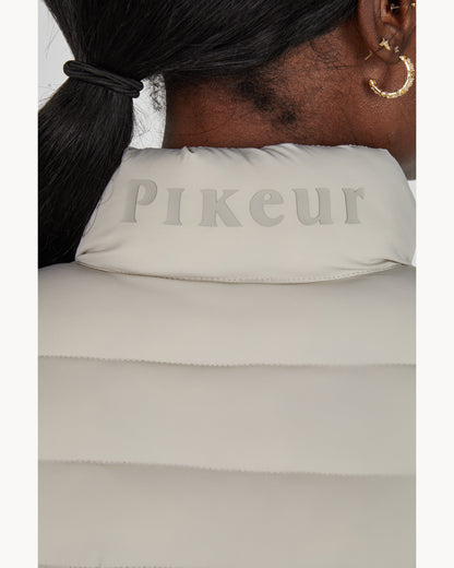 Pikeur Rhylee Ladies Quilted Jacket 1012 *Pre-Order for April Dispatch*