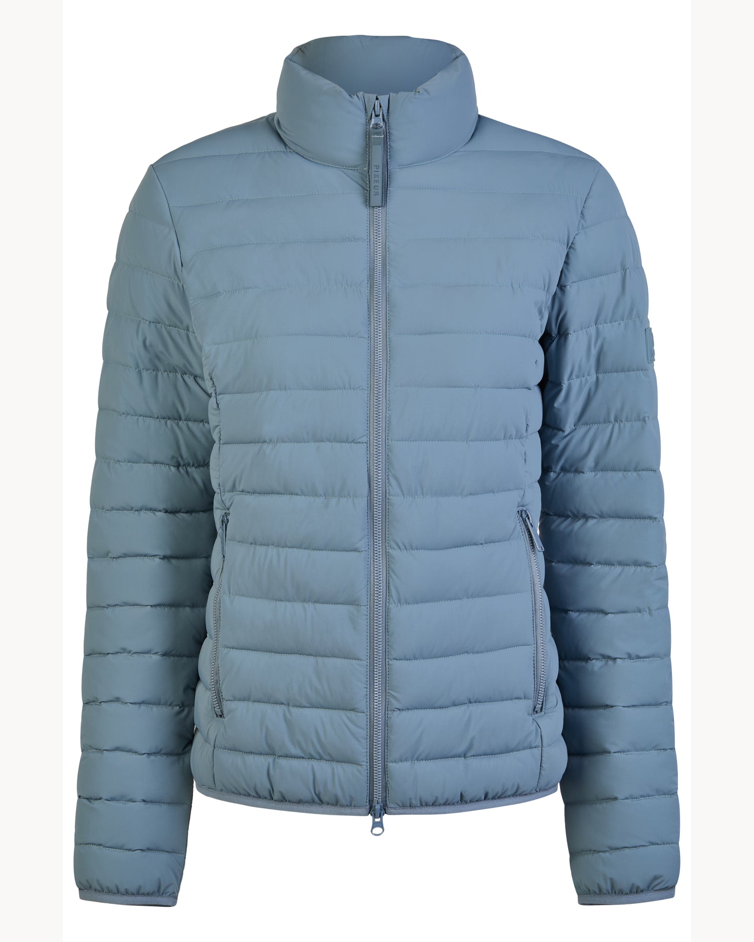 Pikeur Rhylee Ladies Quilted Jacket 1012 *Pre-Order for April Dispatch*