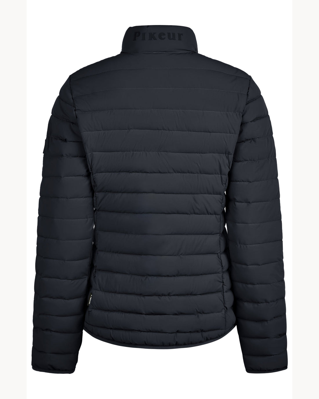 Pikeur Rhylee Ladies Quilted Jacket 1012 - Sale.