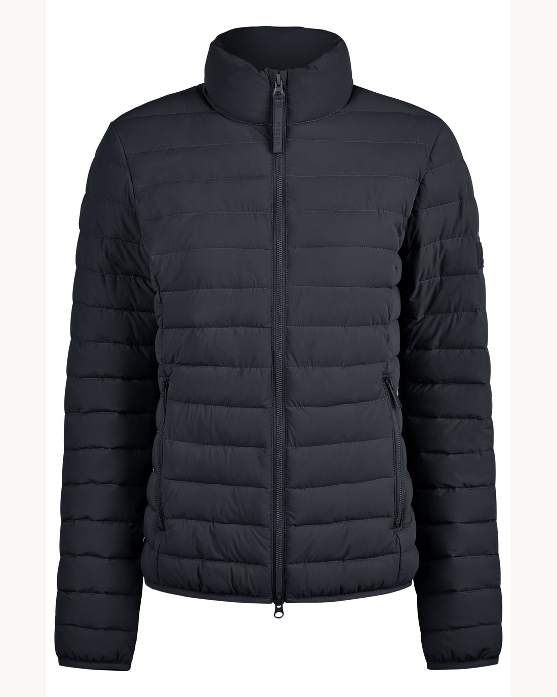 Pikeur Rhylee Ladies Quilted Jacket 1012 - Sale.