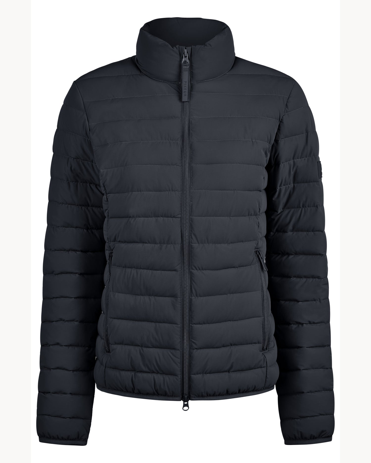 Pikeur Rhylee Ladies Quilted Jacket 1012 *Pre-Order for April Dispatch*