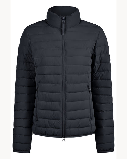 Pikeur Rhylee Ladies Quilted Jacket 1012 *Pre-Order for April Dispatch*