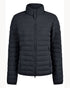 Pikeur Rhylee Ladies Quilted Jacket 1012 - Sale.