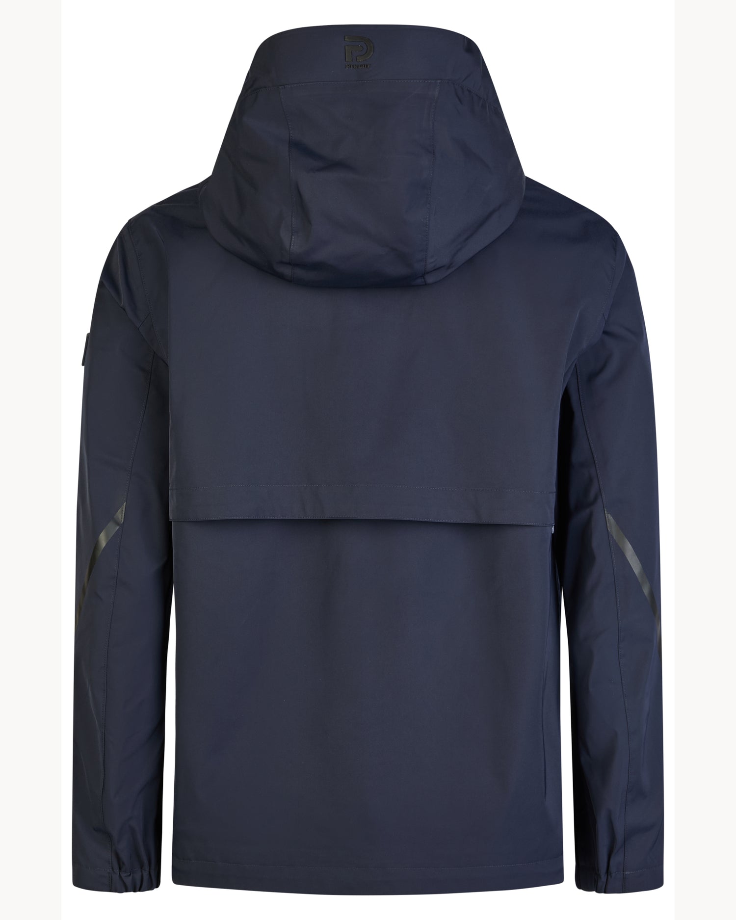 Pikeur Adam Mens Rain Jacket 1015