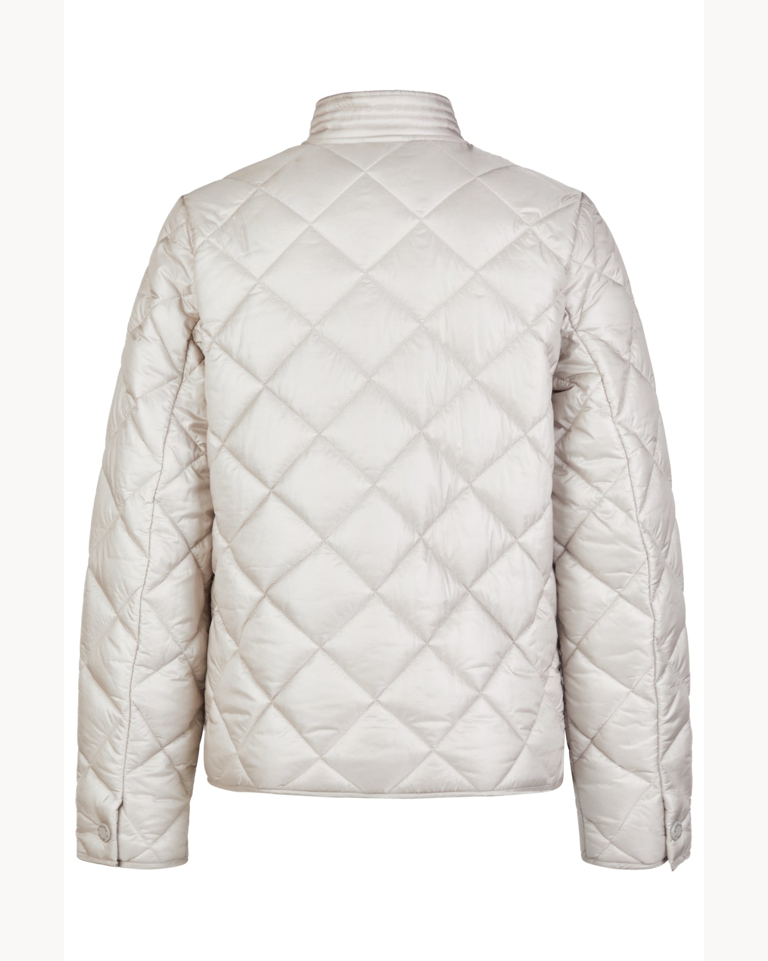Pikeur Sara Ladies Quilted Jacket 1016 *Pre-Order for April Dispatch*