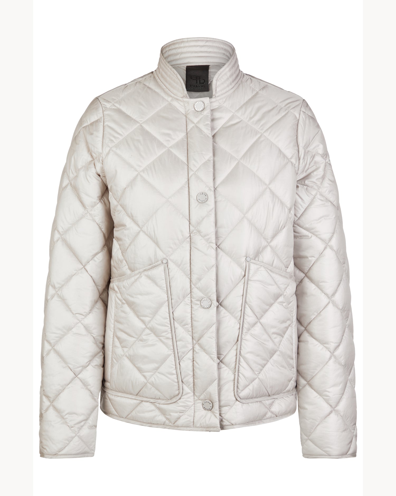 Pikeur Sara Ladies Quilted Jacket 1016 *Pre-Order for April Dispatch*
