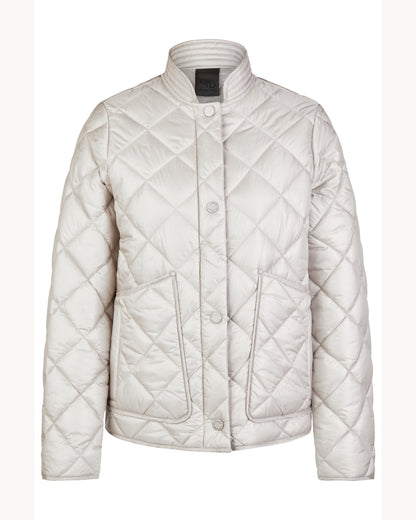 Pikeur Sara Ladies Quilted Jacket 1016 *Pre-Order for April Dispatch*