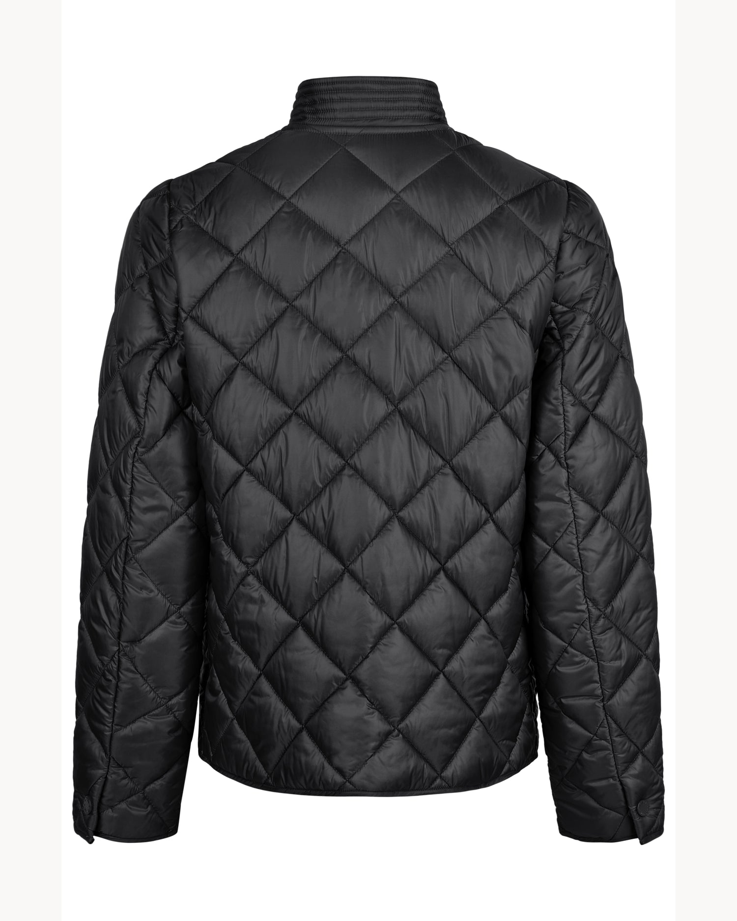 Pikeur Sara Ladies Quilted Jacket 1016 *Pre-Order for April Dispatch*