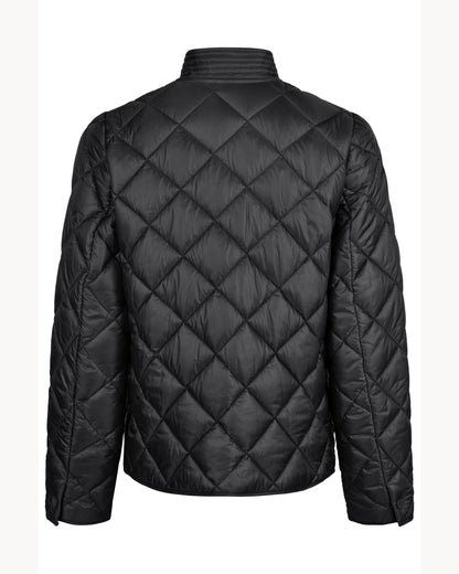 Pikeur Sara Ladies Quilted Jacket 1016 *Pre-Order for April Dispatch*