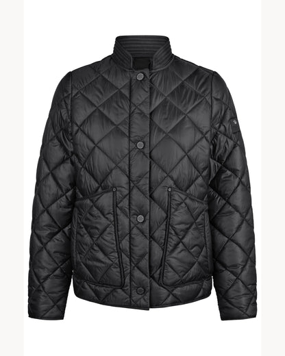 Pikeur Sara Ladies Quilted Jacket 1016 *Pre-Order for April Dispatch*