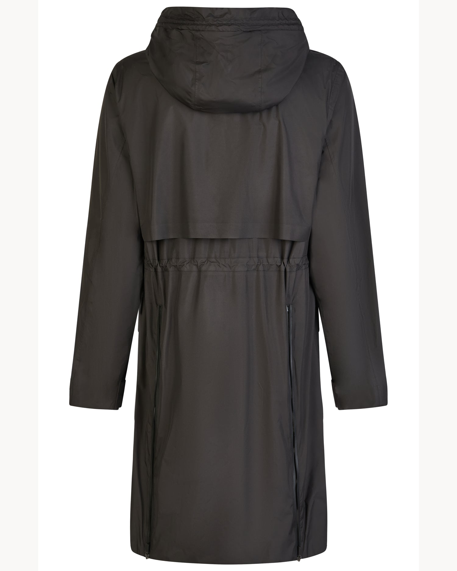 Pikeur Sadie Ladies Raincoat 1021