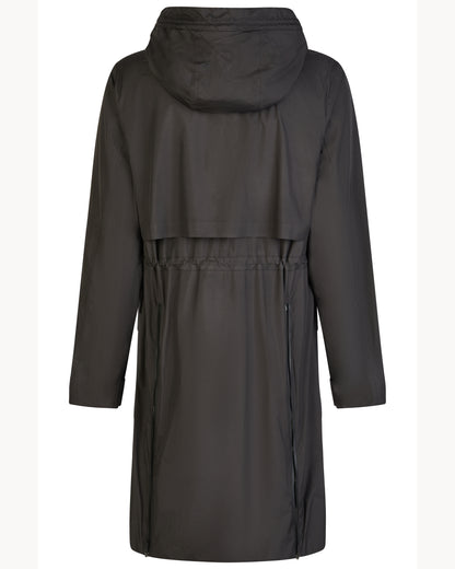 Pikeur Sadie Ladies Raincoat 1021