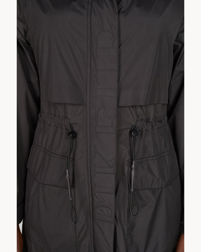 Pikeur Sadie Ladies Raincoat 1021