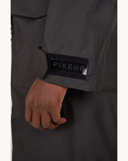 Pikeur Sadie Ladies Raincoat 1021