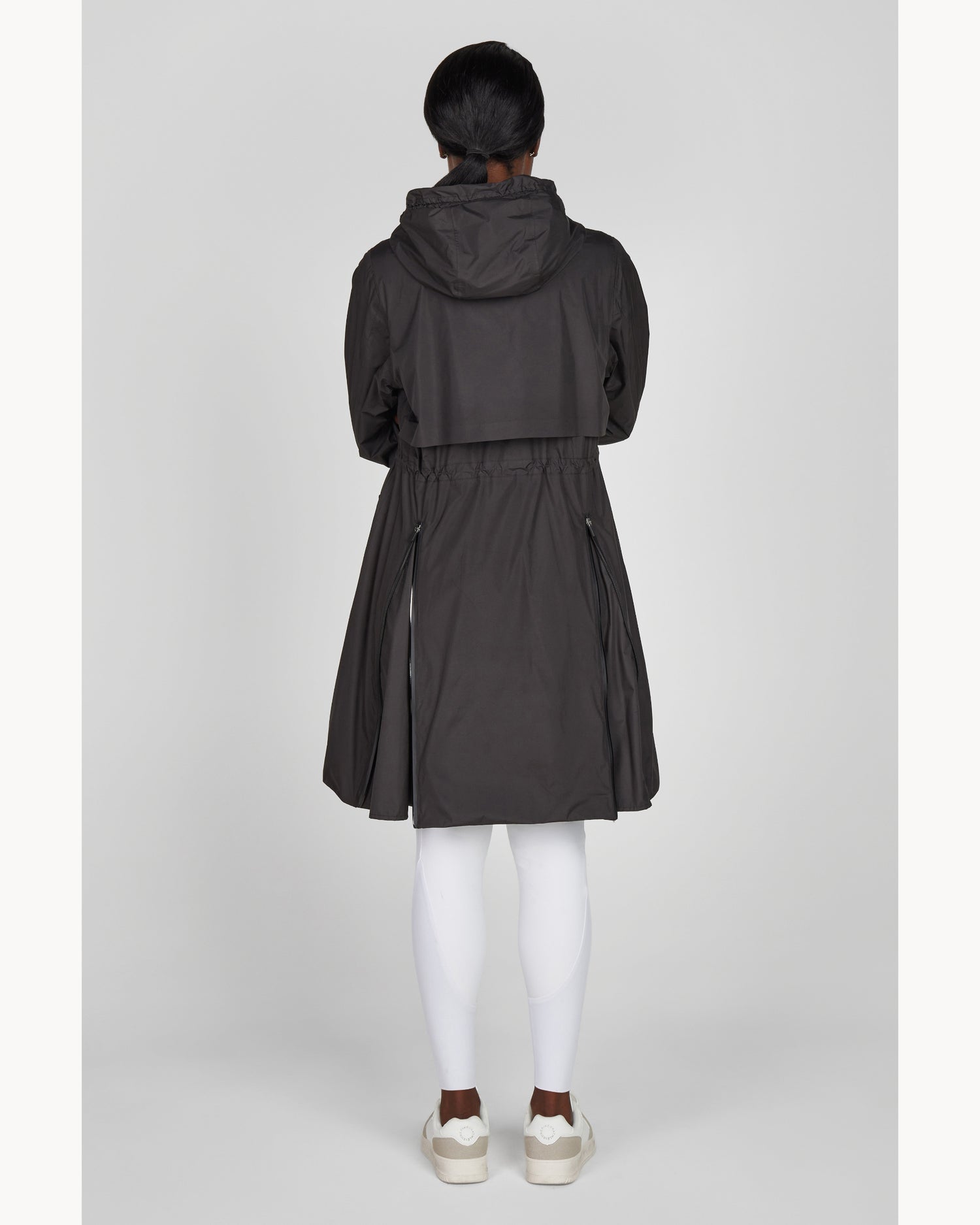 Pikeur Sadie Ladies Raincoat 1021