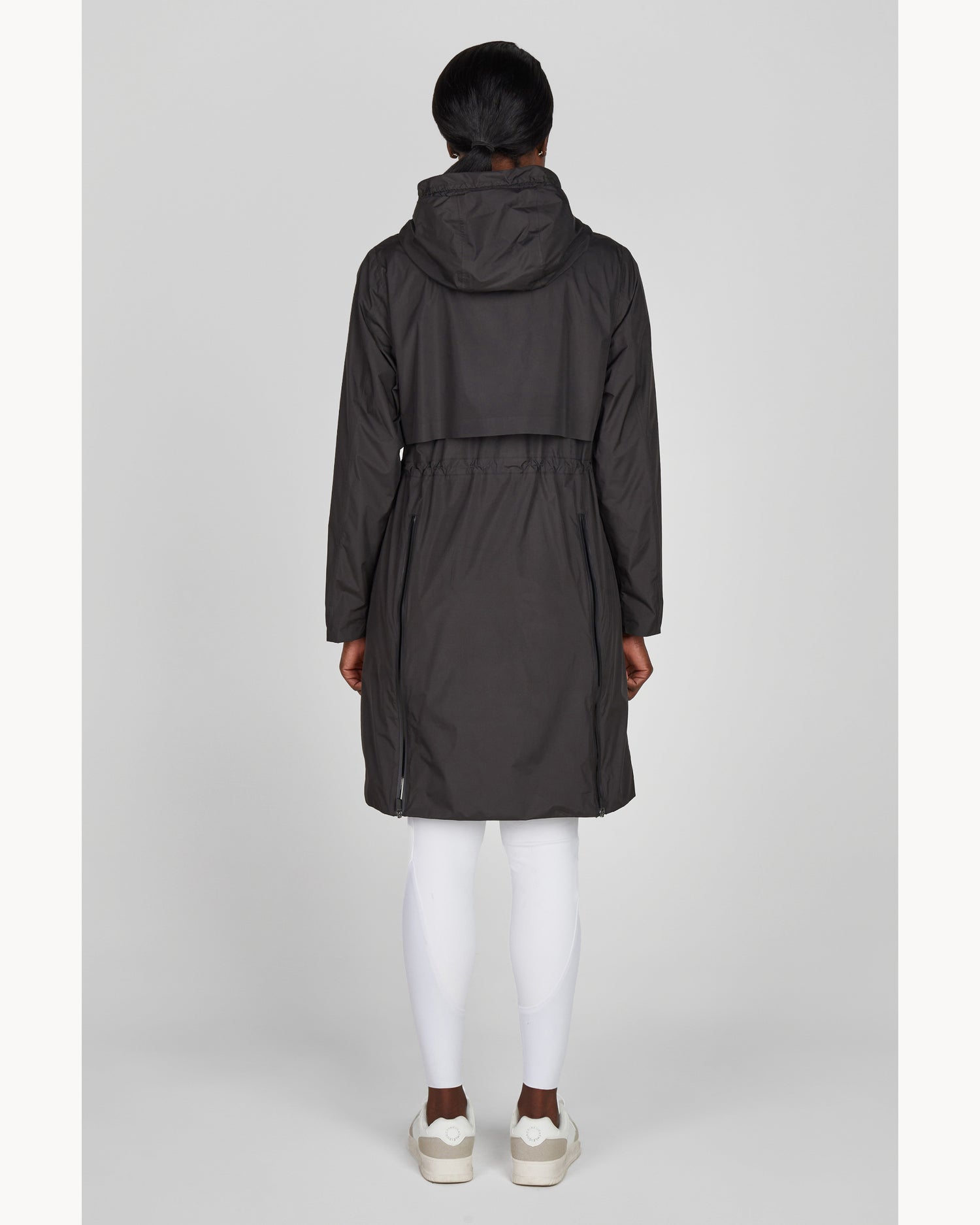 Pikeur Sadie Ladies Raincoat 1021